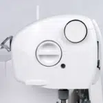 Babylock Aspire