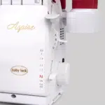 Babylock Aspire