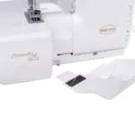 Babylock Aspire