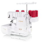 Babylock Aspire