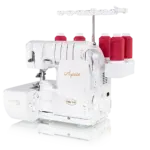 Babylock Aspire