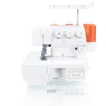 Babylock Cover stitch