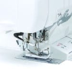 Babylock Enlighten