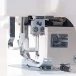 Babylock Enlighten