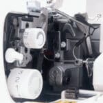 Babylock Enlighten
