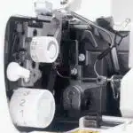 Babylock Enlighten