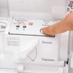 Babylock Enlighten