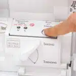 Babylock Enlighten
