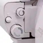 Babylock Enspire