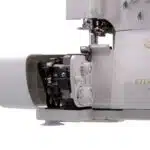Babylock Enspire
