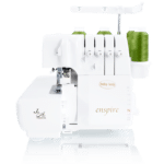 Babylock Enspire