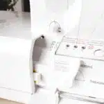 Babylock Gloria