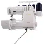 Babylock Ovation