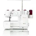 Babylock Primo
