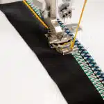 Babylock Primo