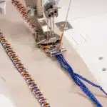 Babylock Primo