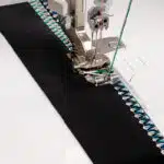 Babylock Primo