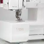 Babylock Primo