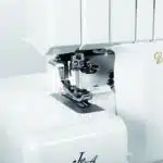 Babylock Victory
