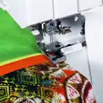 Babylock Victory