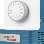 Bernette 05 ACADEMY