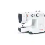 Bernette 33