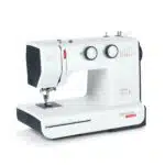 Bernette 33