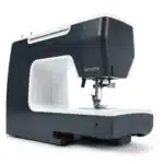 Bernette 33