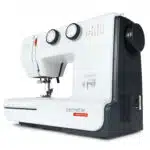 Bernette 33