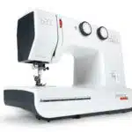 Bernette 33