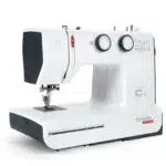 Bernette 33
