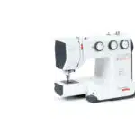 Bernette 35