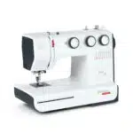 Bernette 35