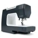 Bernette 35