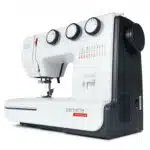 Bernette 35