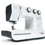 Bernette 35