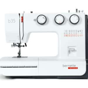 Bernette 35