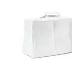 Bernette 37