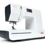 Bernette 37