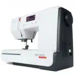 Bernette 37