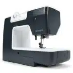 Bernette 37