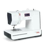 Bernette 37
