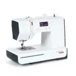 Bernette 37