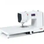 Bernette 37