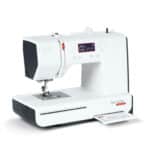 Bernette 37