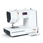 Bernette 37