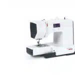 Bernette 37
