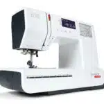 Bernette 38