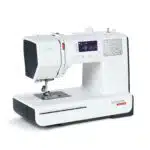 Bernette 38