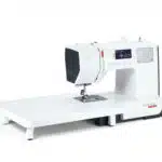 Bernette 38